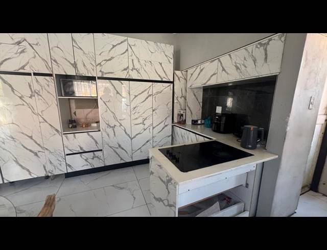4 BEDROOM HOUSE FOR SALE IN ORANGE GROVE